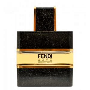 fendi essential uomo|fendi uomo basenotes.